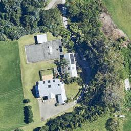 0 Kayelene Place, Omokoroa, Omokoroa