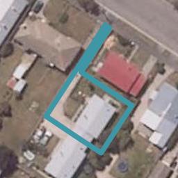 15A Witham Street, Oamaru North, Oamaru