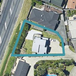 16 Sardinia Rise, Bethlehem, Tauranga