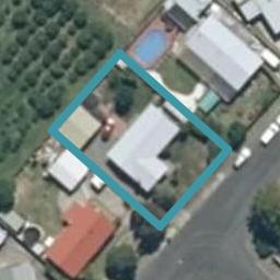 16 Valerie Street, Clive, Clive
