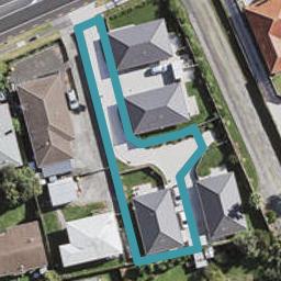 59 Alfriston Road, Manurewa East, Auckland