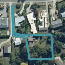 29 Kennedy Crescent, Wanaka