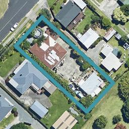 6 Collingwood Street, Judea, Tauranga