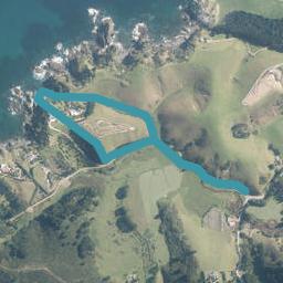 46 Rhodes Way, Kaeo, Kaeo