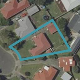 11 Glen Place, Awapuni, Palmerston North