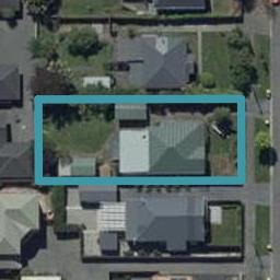 247 Geraldine Street, Edgeware, Christchurch