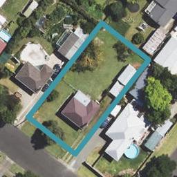 3 Leon Street, Riverdale, Gisborne