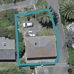 72A Sidlaw Street, Strathmore Park, Wellington