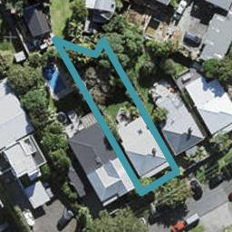 5 Westmoreland Street East, Grey Lynn, Auckland