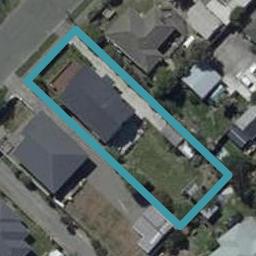 46 Rogers Street, Sydenham, Christchurch