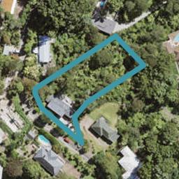 28 Rangiwai Road, Titirangi, Auckland