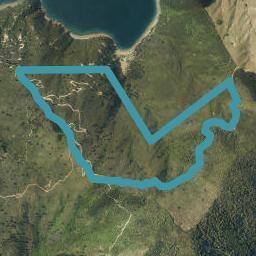 1489 Te Towaka - Port Ligar Road, FRENCH PASS, French Pass