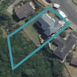 13 Jasmine Grove, Maungaraki, Lower Hutt