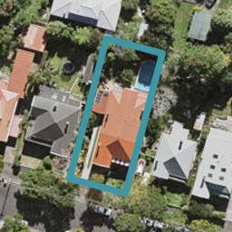 19 King Edward Street, Mount Eden, Auckland