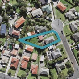 6 Norma Avenue, Te Atatu South, Auckland
