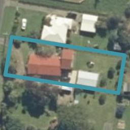 35 Hall Street, Kihikihi, Te Awamutu