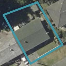 108 Worcester Street, Ashhurst, Ashhurst