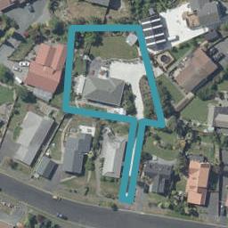 17 Blanc Avenue, Fairfield, Dunedin