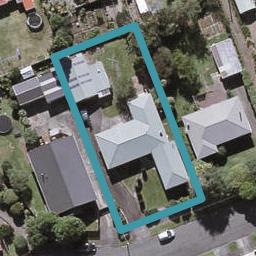 26 Hurdon Street, Hurdon, New Plymouth
