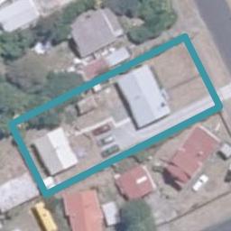 59 Terence Street, Tauhara, Taupo