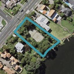 68 Shakespeare Road, Milford, Auckland