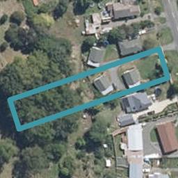 15 Ongo Road, Hunterville