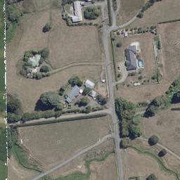81 Perkins Road, Whatawhata, Hamilton