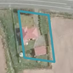 6133 State Highway 10, Awanui, Awanui