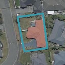 10 Evenwood Place, Waimairi Beach, Christchurch