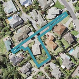 13 Landvale Court, Browns Bay, Auckland