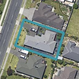 41 Wills Road, Katikati, Katikati