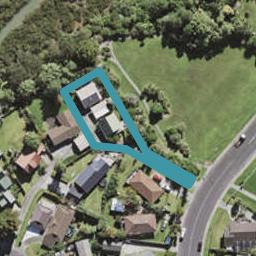 1/110 Lynn Road, Bayview, Auckland