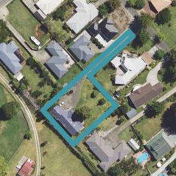 11 Island Road, Whataupoko, Gisborne