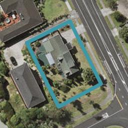55 Goodwood Drive, Goodwood Heights, Auckland