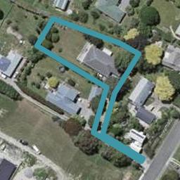 48 HUIA ST, HEMI METANGA, WAIKANAE
