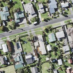 81 First View Avenue, Beachlands, Auckland