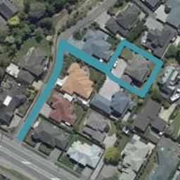 10 Croftwood Lane, Harewood, Christchurch