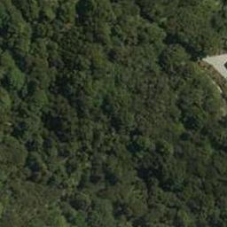 56 Parua Cemetery Road, Whangarei