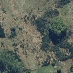 0 Centennial Avenue, Arrowtown, Arrowtown