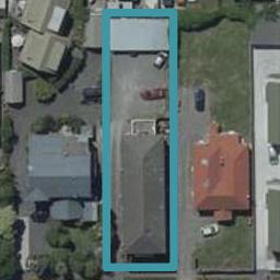 2/403 Gloucester Street, Linwood, Christchurch