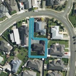 47 Sanderlane Drive, Motueka, Motueka