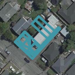 31D Gibbon Street, Sydenham, Christchurch