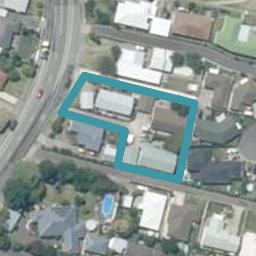 3/64 Guppy Road, Greenmeadows, Napier
