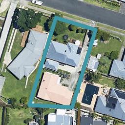 6A Pamela Place, Otumoetai, Tauranga