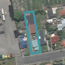10 Keir Street, Rangiora, Rangiora