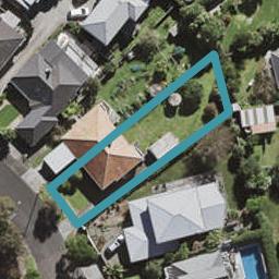 10 St Oswalds Road, Greenlane, Auckland