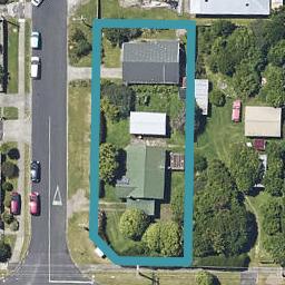 1A Polley Crescent, Katikati, Katikati