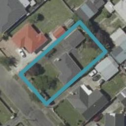 9 Tararua Terrace, Cloverlea, Palmerston North