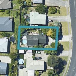 54 Tom Muir Drive, Gate Pa, Tauranga