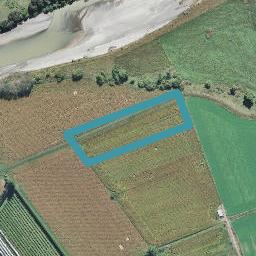 0 Kanakanaia Road, Te Karaka, Te Karaka